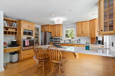 238 Pikes Hill Road, Norway, ME 04268 - Photo 13