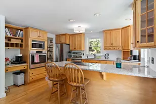 238 Pikes Hill Rd, Norway, ME 04268 - Photo 13