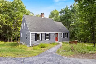 238 Pikes Hill Rd, Norway, ME 04268 - Photo 39
