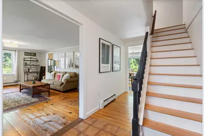 238 Pikes Hill Road, Norway, ME 04268 - Photo 7