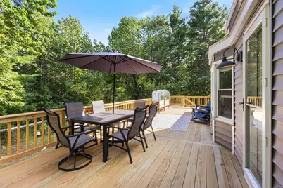 238 Pikes Hill Road, Norway, ME 04268 - Photo 33