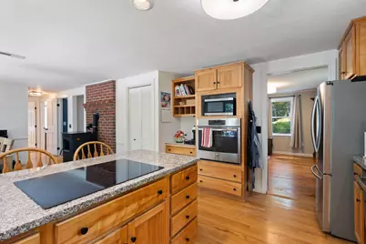 238 Pikes Hill Road, Norway, ME 04268 - Photo 15