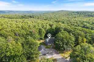 238 Pikes Hill Rd, Norway, ME 04268 - Photo 43