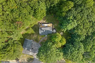 238 Pikes Hill Rd, Norway, ME 04268 - Photo 41