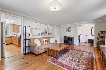 238 Pikes Hill Road, Norway, ME 04268 - Photo 9