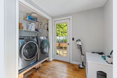 238 Pikes Hill Road, Norway, ME 04268 - Photo 19