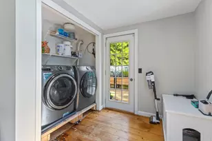 238 Pikes Hill Rd, Norway, ME 04268 - Photo 19