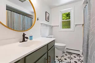 238 Pikes Hill Rd, Norway, ME 04268 - Photo 7