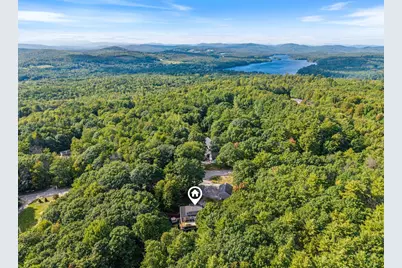 238 Pikes Hill Road, Norway, ME 04268 - Photo 47