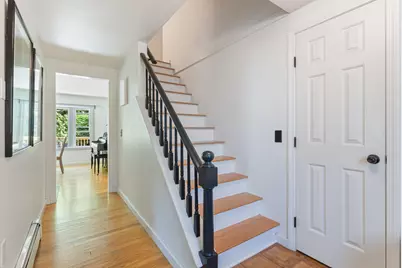 238 Pikes Hill Road, Norway, ME 04268 - Photo 25