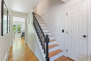 238 Pikes Hill Rd, Norway, ME 04268 - Photo 25