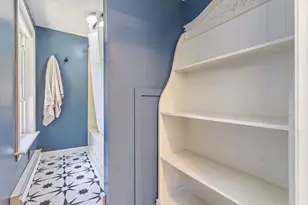 238 Pikes Hill Rd, Norway, ME 04268 - Photo 27