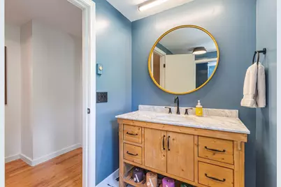 238 Pikes Hill Road, Norway, ME 04268 - Photo 27