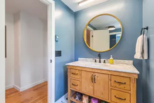 238 Pikes Hill Rd, Norway, ME 04268 - Photo 27