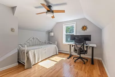 238 Pikes Hill Road, Norway, ME 04268 - Photo 31
