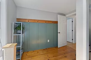 238 Pikes Hill Rd, Norway, ME 04268 - Photo 21