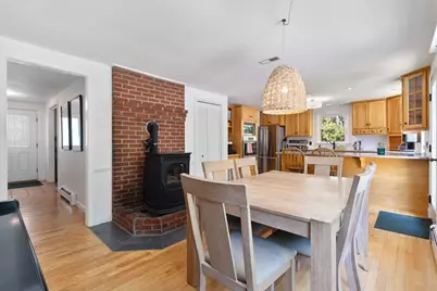 238 Pikes Hill Road, Norway, ME 04268 - Photo 11
