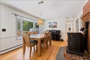 238 Pikes Hill Rd, Norway, ME 04268 - Photo 15