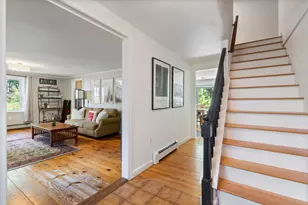 238 Pikes Hill Rd, Norway, ME 04268 - Photo 11