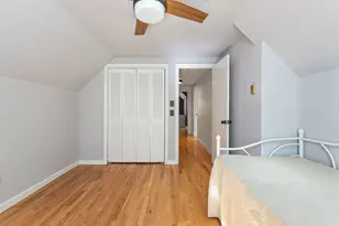 238 Pikes Hill Rd, Norway, ME 04268 - Photo 33