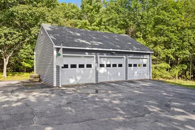 238 Pikes Hill Road, Norway, ME 04268 - Photo 39