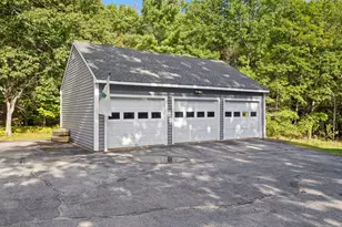 238 Pikes Hill Rd, Norway, ME 04268 - Photo 39