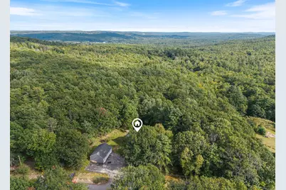 238 Pikes Hill Road, Norway, ME 04268 - Photo 45