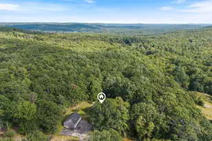 238 Pikes Hill Rd, Norway, ME 04268 - Photo 45