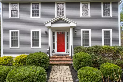 1126 Coles Hill Road, Wells, ME 04090 - Photo 3