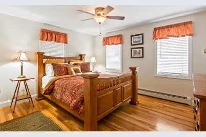 1126 Coles Hill Road, Wells, ME 04090 - Photo 39