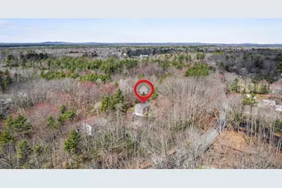 1126 Coles Hill Road, Wells, ME 04090 - Photo 57