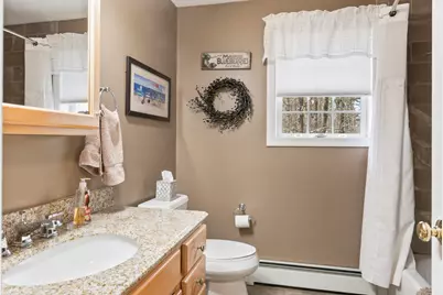1126 Coles Hill Road, Wells, ME 04090 - Photo 31