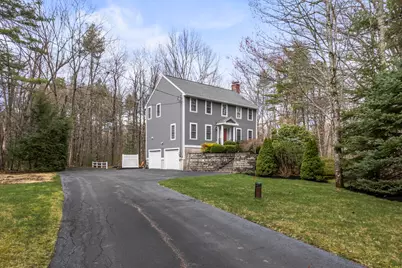 1126 Coles Hill Road, Wells, ME 04090 - Photo 5