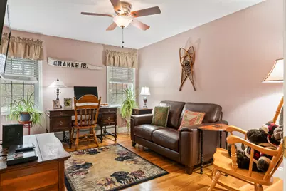 1126 Coles Hill Road, Wells, ME 04090 - Photo 37