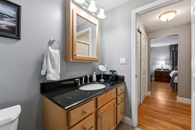 1126 Coles Hill Road, Wells, ME 04090 - Photo 35