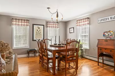 1126 Coles Hill Road, Wells, ME 04090 - Photo 23