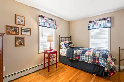 1126 Coles Hill Road, Wells, ME 04090 - Photo 41