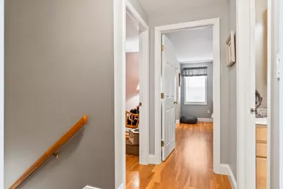 1126 Coles Hill Road, Wells, ME 04090 - Photo 25