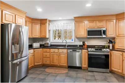 1126 Coles Hill Road, Wells, ME 04090 - Photo 11