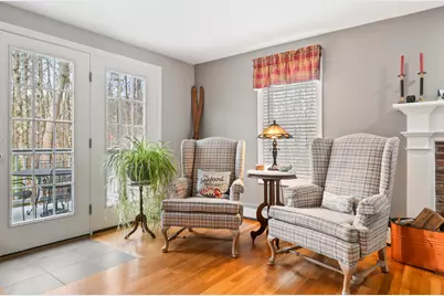 1126 Coles Hill Road, Wells, ME 04090 - Photo 15