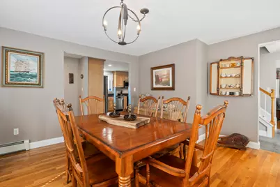 1126 Coles Hill Road, Wells, ME 04090 - Photo 21