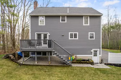 1126 Coles Hill Road, Wells, ME 04090 - Photo 51