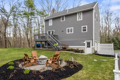 1126 Coles Hill Road, Wells, ME 04090 - Photo 49