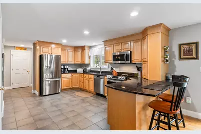 1126 Coles Hill Road, Wells, ME 04090 - Photo 13