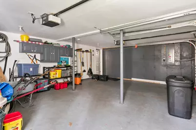 1126 Coles Hill Road, Wells, ME 04090 - Photo 47