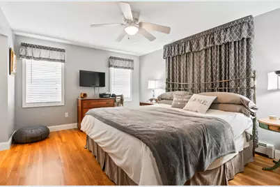 1126 Coles Hill Road, Wells, ME 04090 - Photo 27
