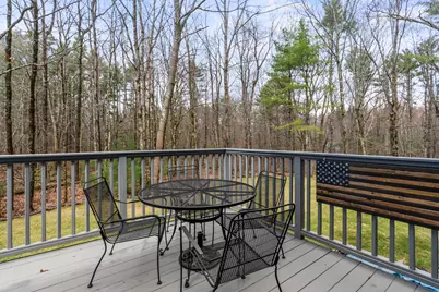 1126 Coles Hill Road, Wells, ME 04090 - Photo 17