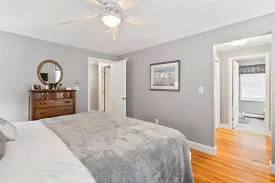 1126 Coles Hill Road, Wells, ME 04090 - Photo 29