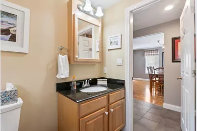 1126 Coles Hill Road, Wells, ME 04090 - Photo 19