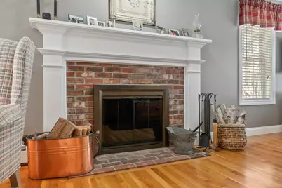 1126 Coles Hill Road, Wells, ME 04090 - Photo 7